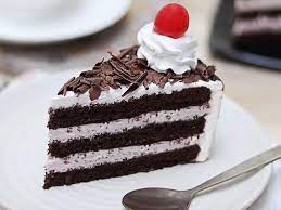 500+ Piece Of Cake Pictures [HD] | Download Free Images on Unsplash